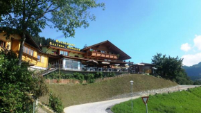 Gasthof Pension Perauer